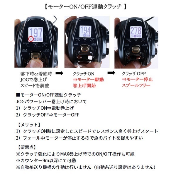 シーボーグ